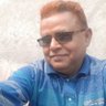 Rakesh Sinha profil fotoğrafı