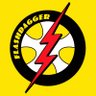 FlashDagger's profile picture