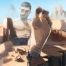 sneakybluepill profil fotoğrafı