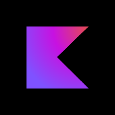 kotlin's profile picture