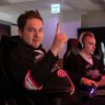 Joonas Kuossari's profile picture