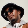 Profilbild von #DONSZN