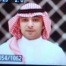 Profilbild von FARES