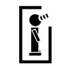 TheHeckleProject's profile picture