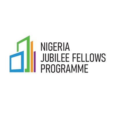 NigeriaJFP's profile picture