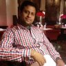 Arvind Kumar arya's profile picture
