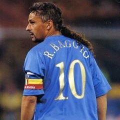 baggio1813's profile picture