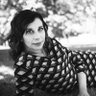 Nathalie Martinek PhD profil fotoğrafı