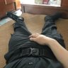Profilbild von uniformboy888