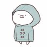 ラーク_'s profile picture