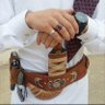 الوفاء طبعي 的头像