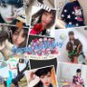 やまとだよ！きょんくま部ジェニかわちゃーん！【にーず。】's profile picture