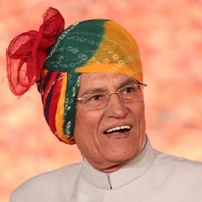 Rajaram Meel's profile picture