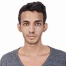 Aymen Awad profil fotoğrafı
