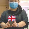 Eve_AMSan's profile picture