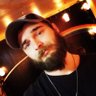 Profilbild von Caleb G.