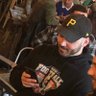 Profilbild von NP23