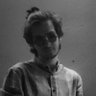 Profilbild von Roman Holubenko