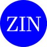 神(ZIN) profil fotoğrafı