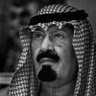 عزو الرويلي💫. 的头像