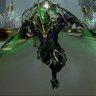 Judge Zedd's profile picture