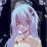 Iraイラ's profile picture