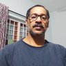 Profilbild von devassykutty
