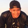 FYMDARK98. profil fotoğrafı