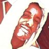 Joe Gery Ishe Jr. 的头像