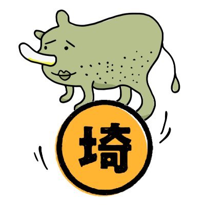 tamayan_jcom's profile picture