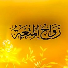 ahmed313ah's profile picture