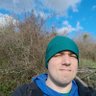 Stefano Meschini's profile picture