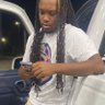 Quez_Travis 的头像