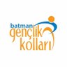 Фото профиля AK Gençlik Batman