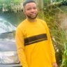 Profilbild von Emperor of Lagos๐