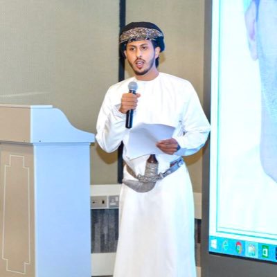 alkasbi_94's profile picture