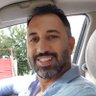 MB profil fotoğrafı