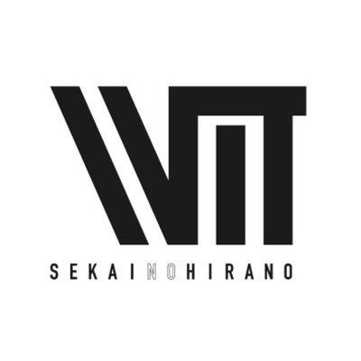 Sekahira9's profile picture