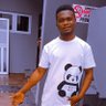 Tiamiyu olorunwa 的头像