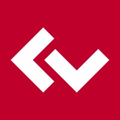 jetsportID's profile picture