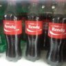 Rendy's profile picture
