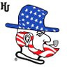 Warren Boyette's profile picture