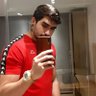 Profilbild von Eric James