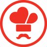chefsteve330 的头像