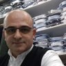 Фото профиля nurettin er