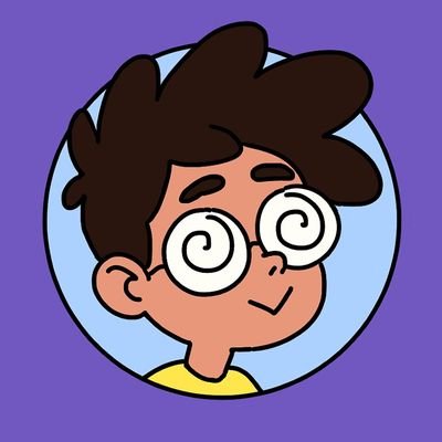 bananajett's profile picture