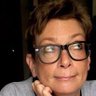 Profilbild von Mary Schmidt