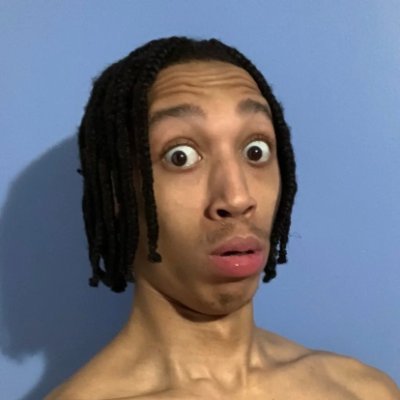 LightskinMonte's profile picture