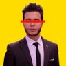Azmi ●🇱🇾's profile picture