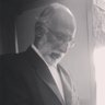 M Abdul Samad Khan/Advocate's profile picture